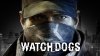 watch-dogs-pc-1370955586-026.jpg