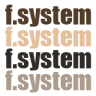 f.system