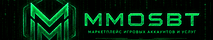 MMOSBT