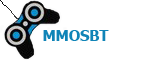 mmosbt.com